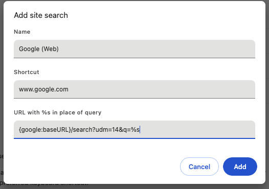 Hand pressing the red button. vector illustration